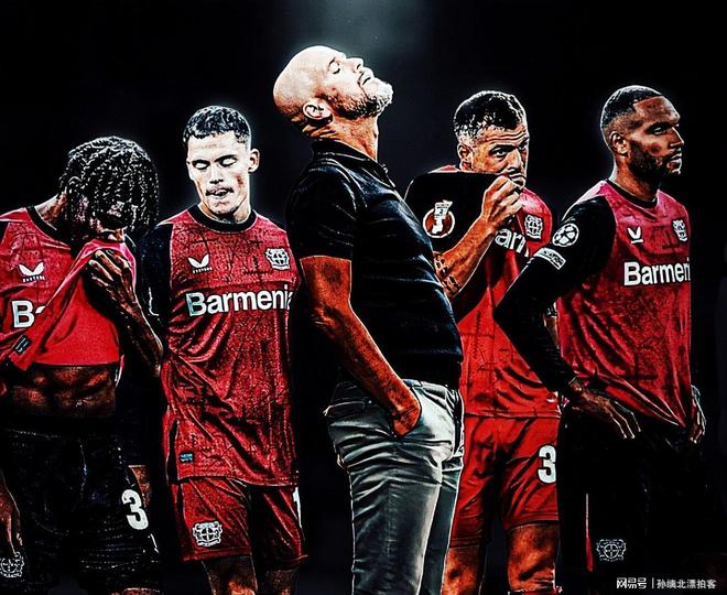 即时的战术 即时的战术