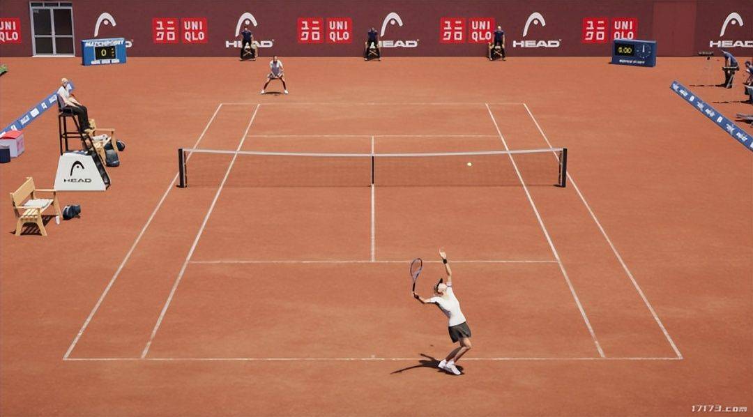 的冷静决策 的冷静决策