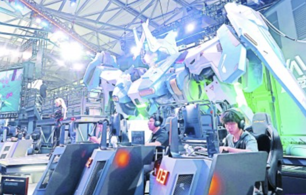 这场战胜多 这场战胜多