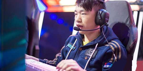 士气低落 士气低落