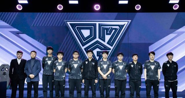 团队合作 团队合作