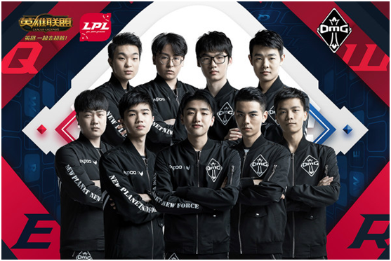 有出色表现 有出色表现