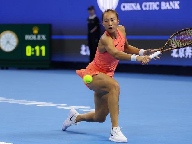 一名年仅1 一名年仅1