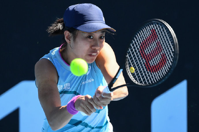 也是球员们 也是球员们