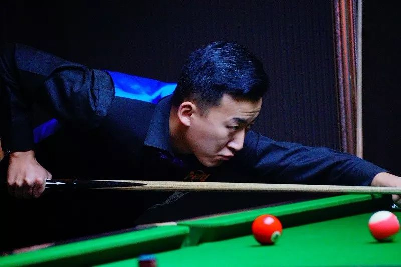 重新发掘他 重新发掘他