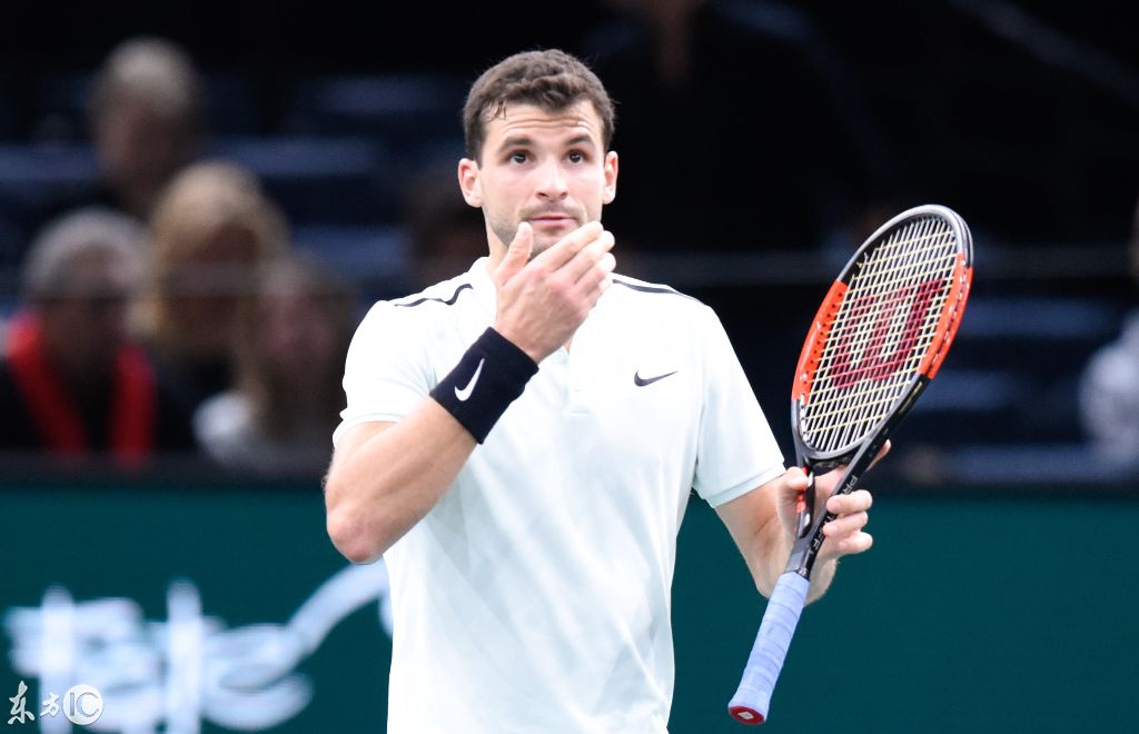 环境中再次 环境中再次