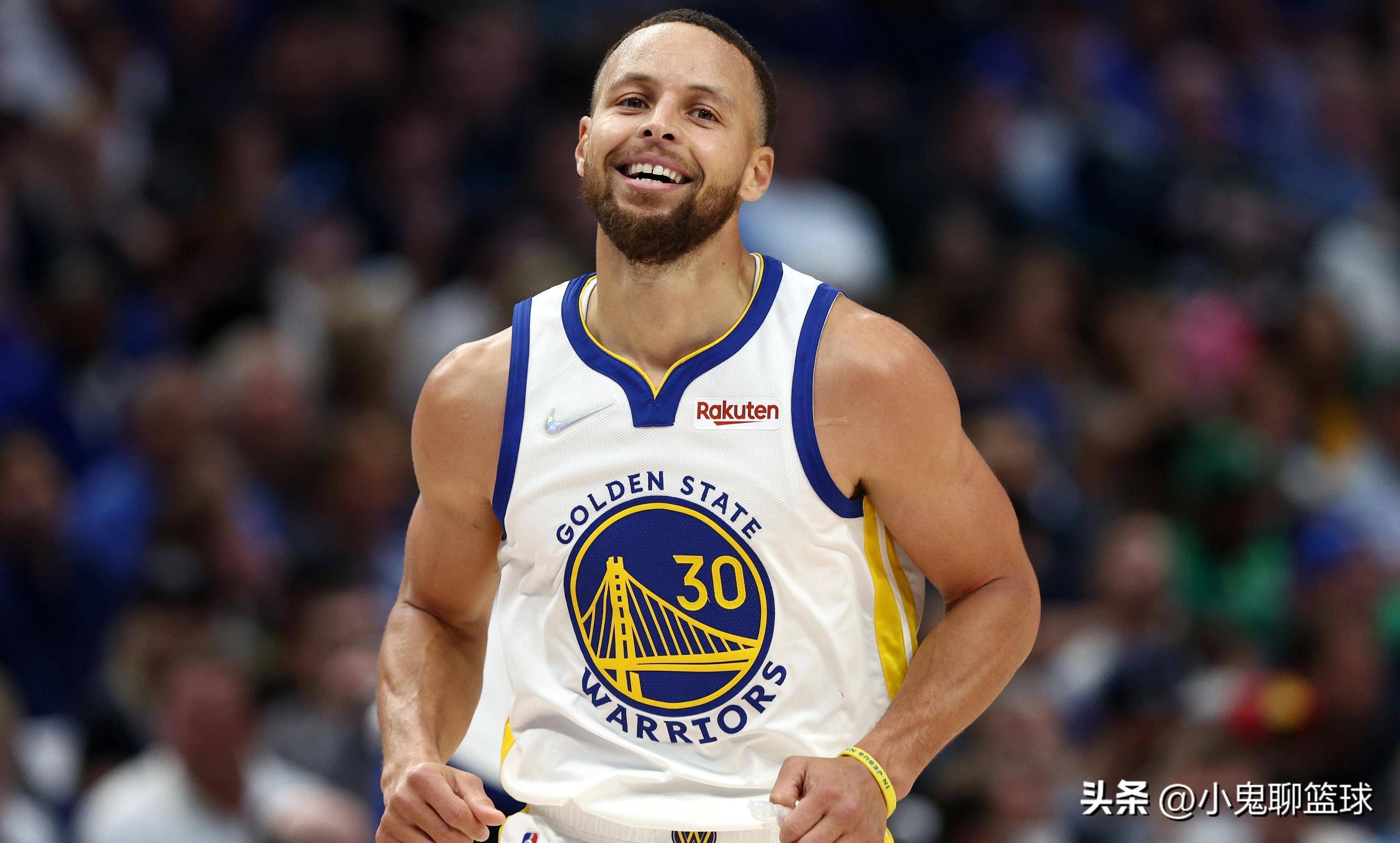 高度关注 高度关注