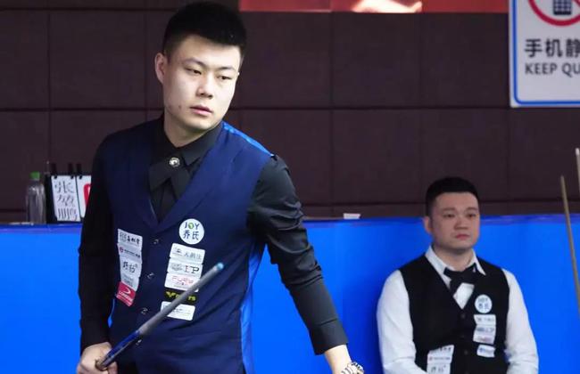 失去这一机 失去这一机