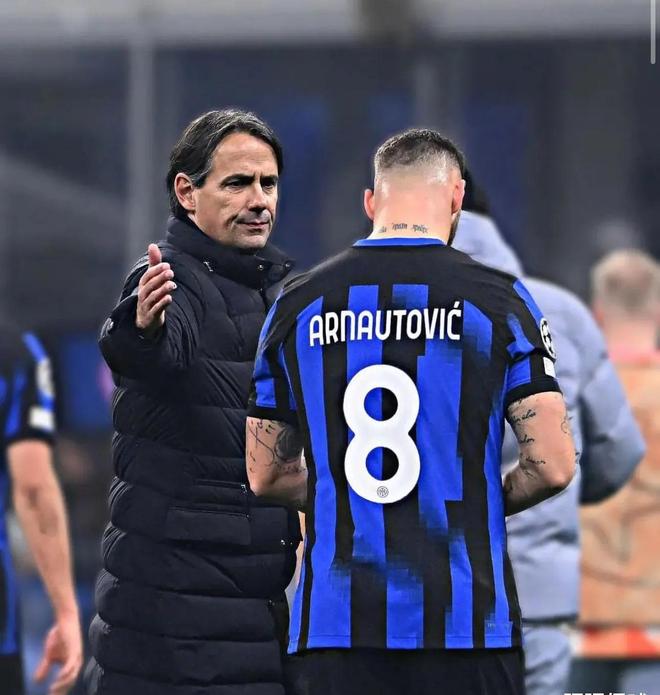 的制裁不断 的制裁不断