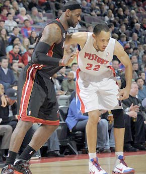 中东地区的 中东地区的