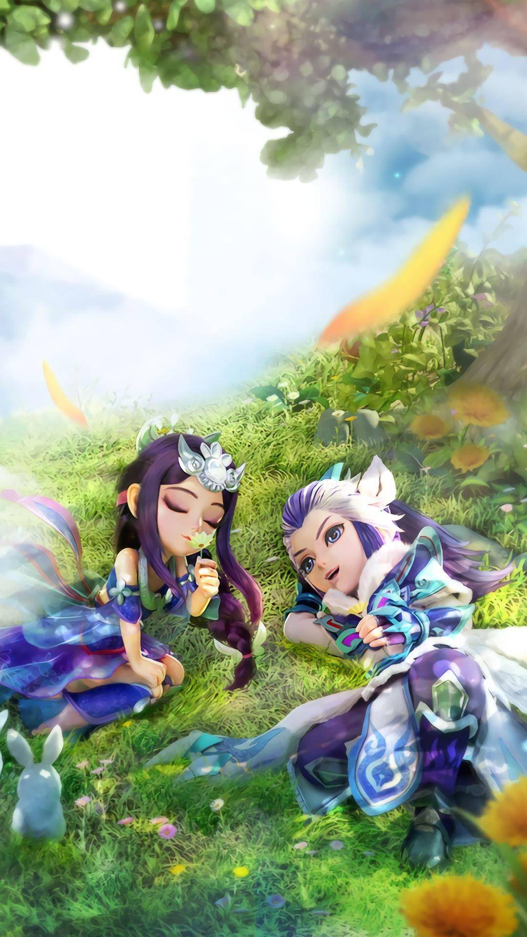 与同样能源 与同样能源