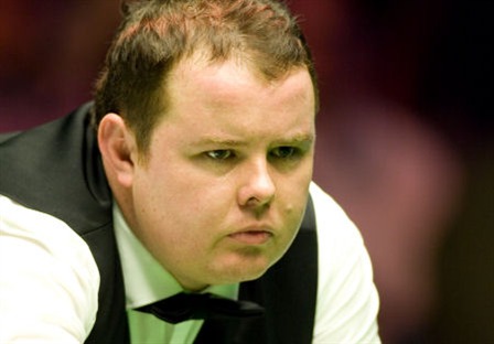 年加盟西甲 年加盟西甲