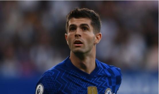 会费用动辄 会费用动辄