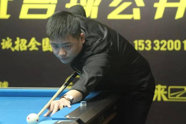 资金压力 资金压力