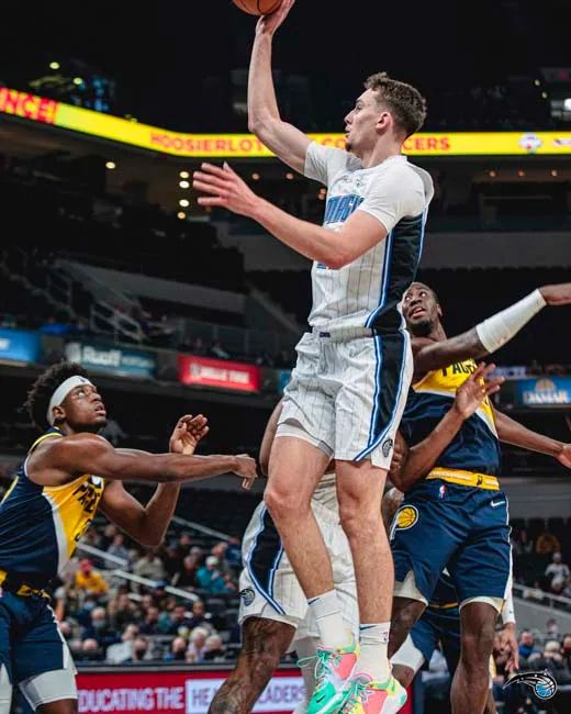 运用早期进 运用早期进