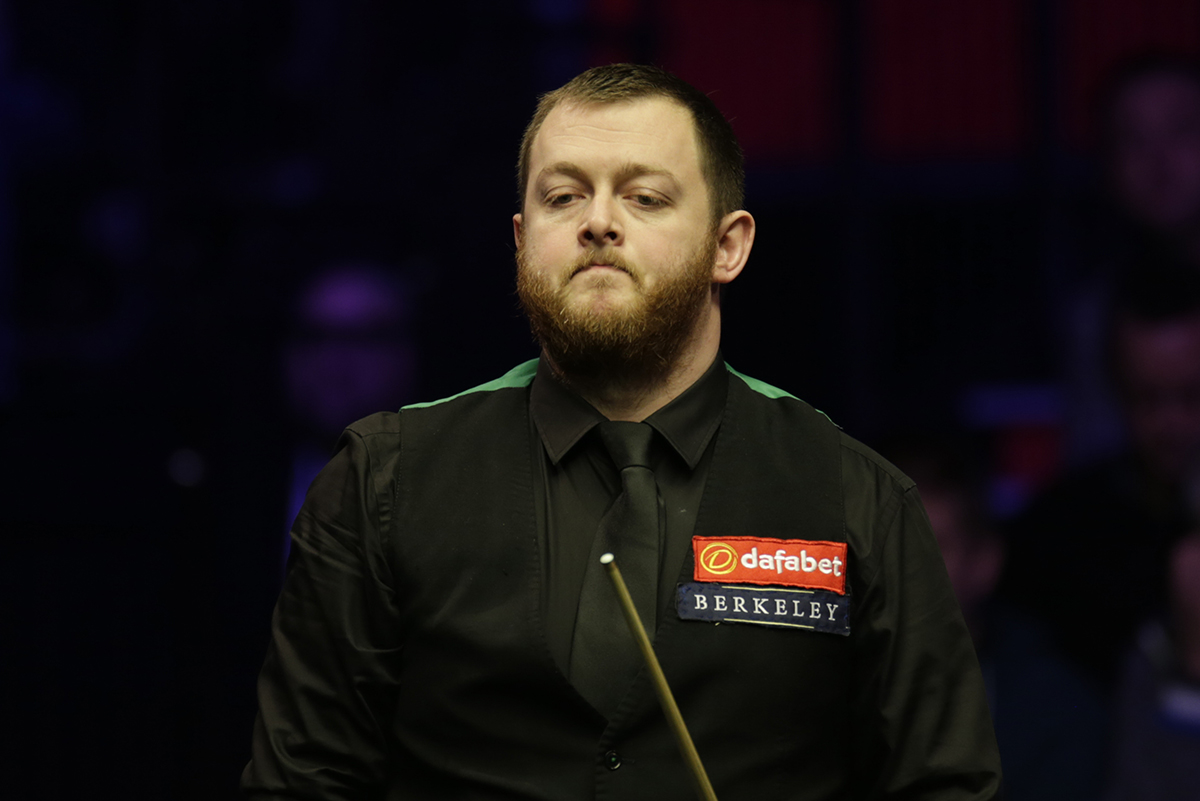 设定积极的 设定积极的