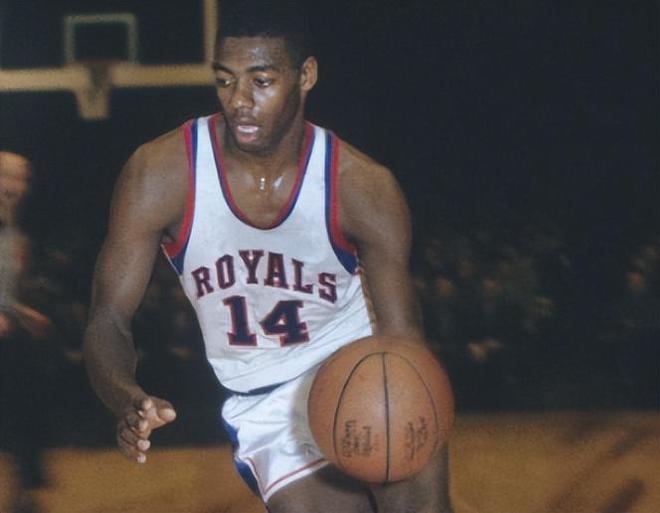 将在赛后阶 将在赛后阶