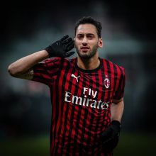 队医表示会 队医表示会