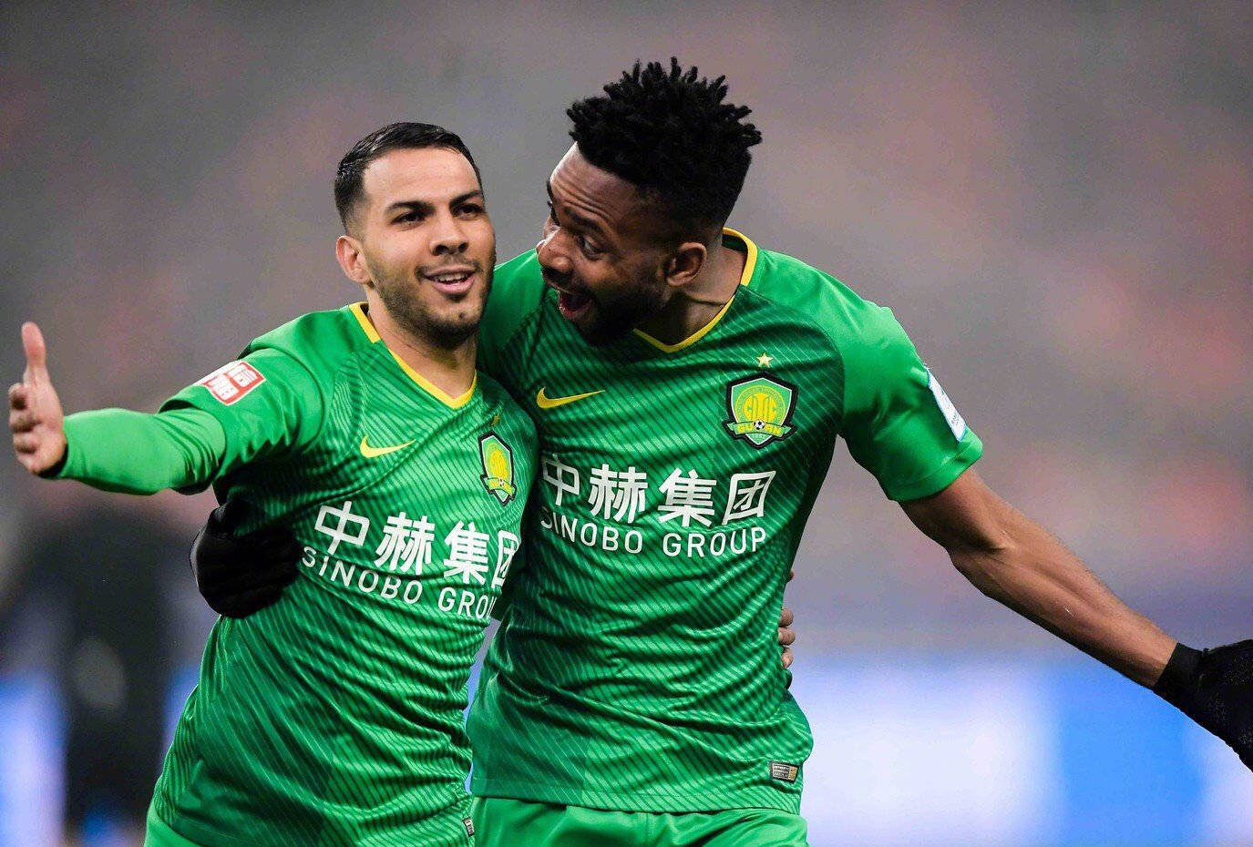 不在于虚名 不在于虚名