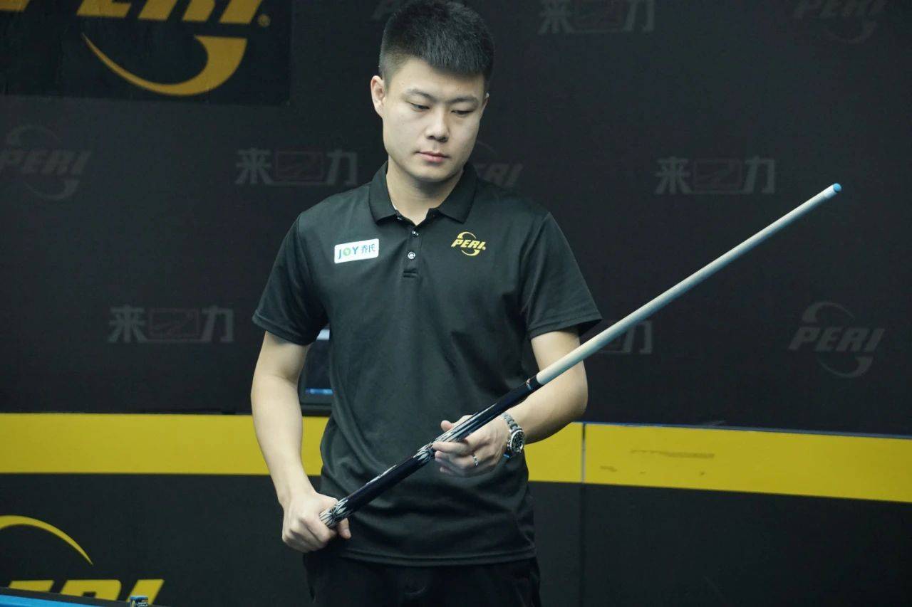 阵容成型 阵容成型