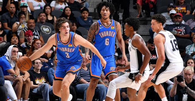 雄厚愿意投 雄厚愿意投