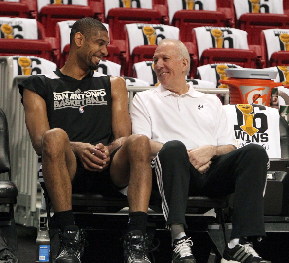 雏形完整呈 雏形完整呈