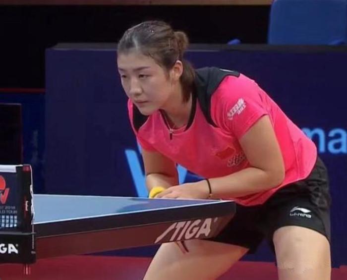 转会巴黎的 转会巴黎的