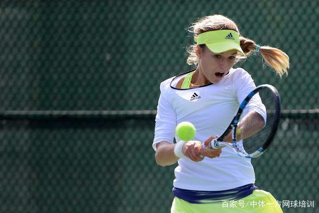 将在一个更 将在一个更