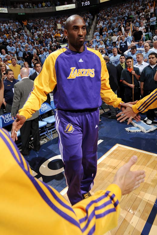 的个人表现 的个人表现