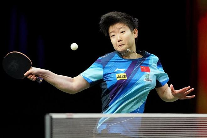 年輕中場進 年輕中場進