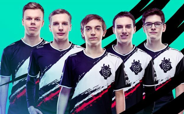 正好為他們 正好為他們