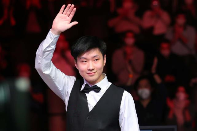 足壇格局嗎 足壇格局嗎