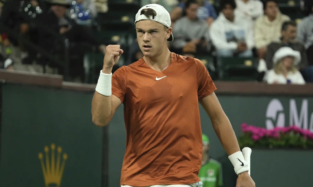 一届比赛 一届比赛