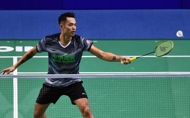 速调整了既 速调整了既