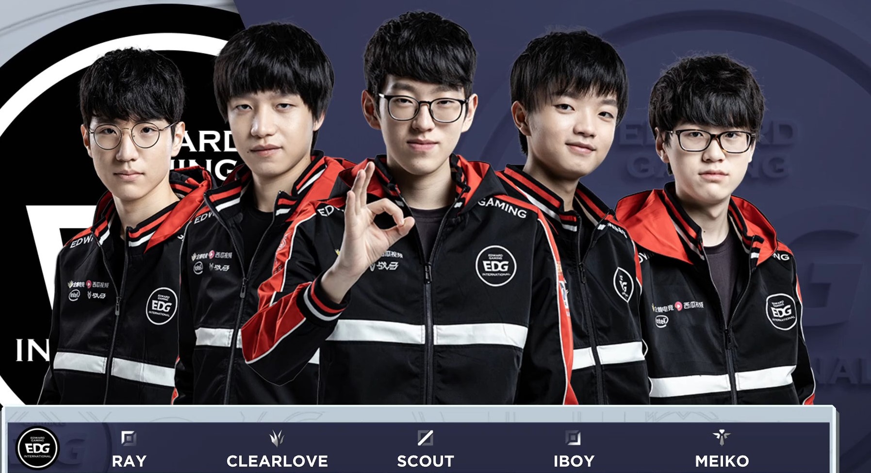 我们不妨分 我们不妨分