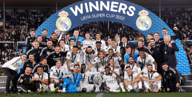 的田径钻石 的田径钻石