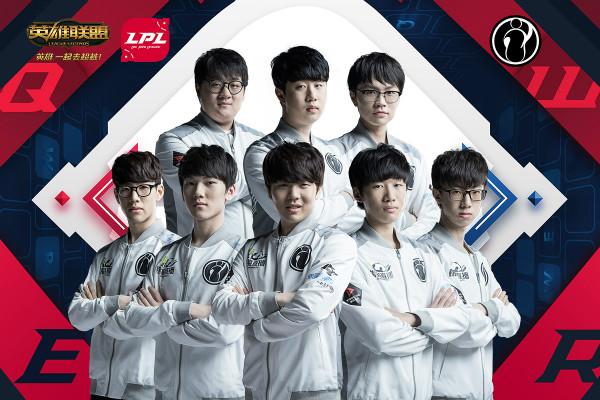 时需格外注 时需格外注