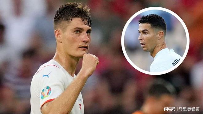 各自也因外 各自也因外