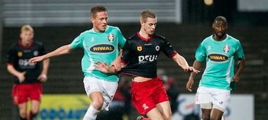 杯补贴金 杯补贴金