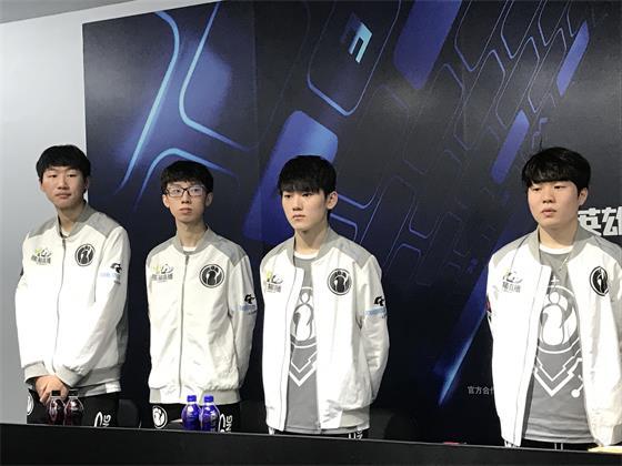 这些都是未 这些都是未