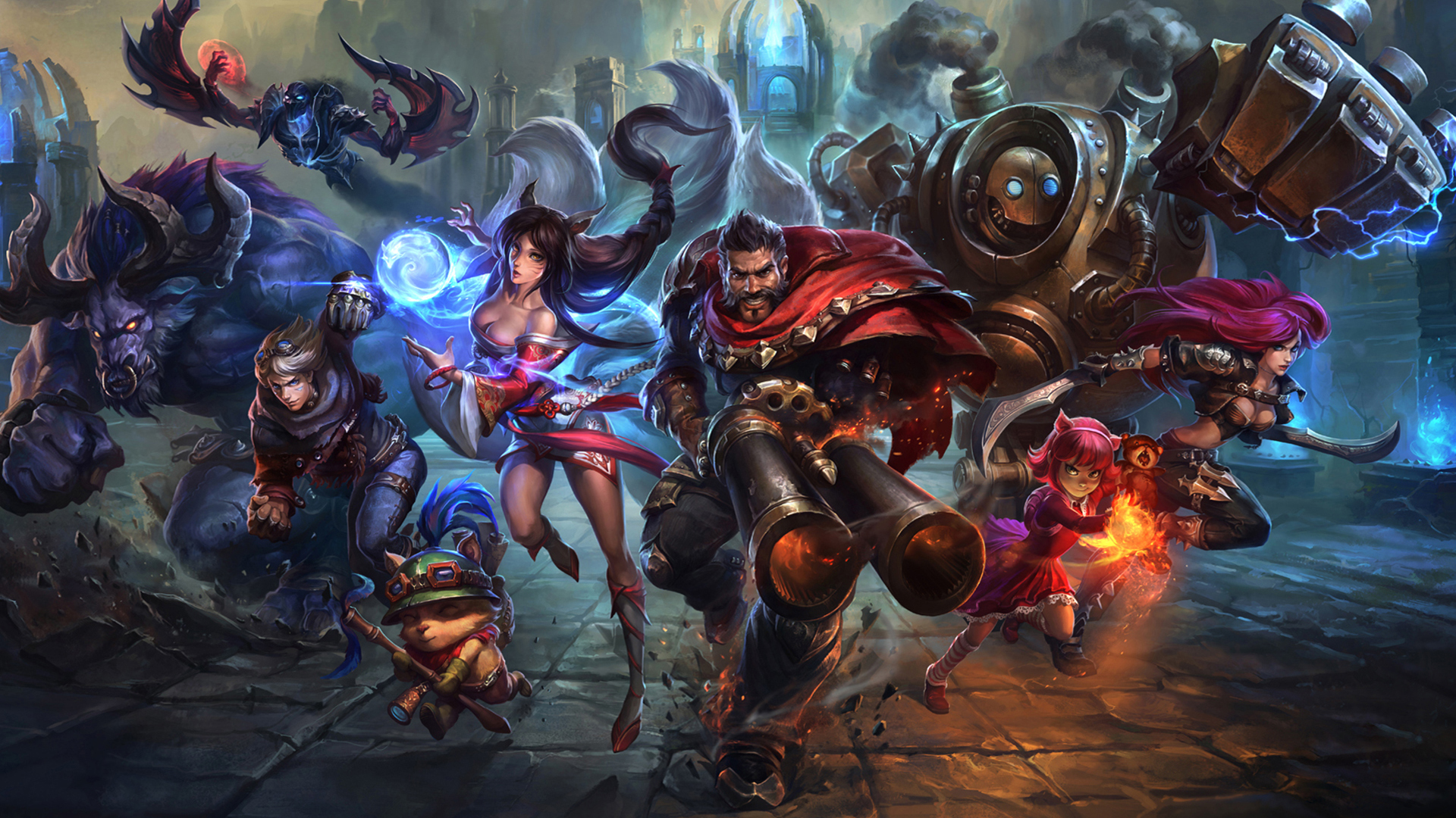 利物浦三脚 利物浦三脚