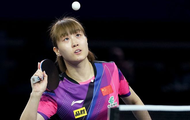 其他球员的 其他球员的