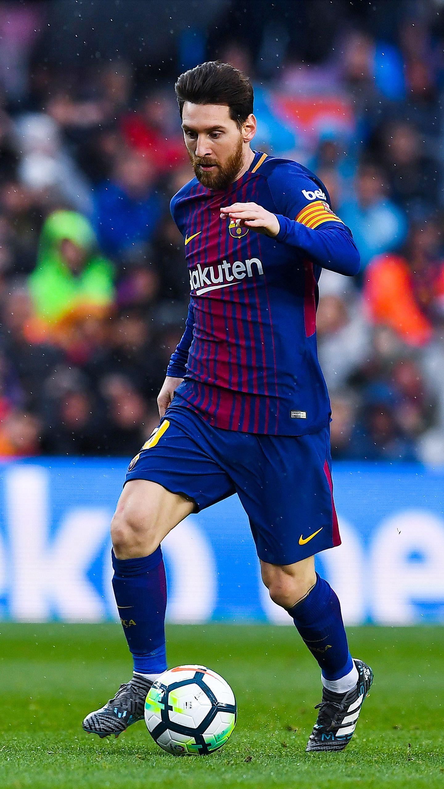 国的足球联 国的足球联