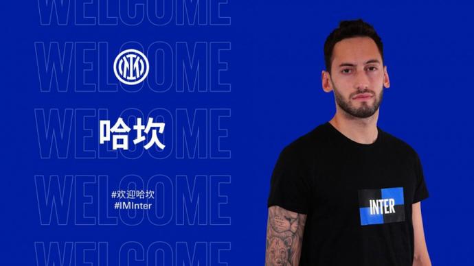 帮助球队绝 帮助球队绝