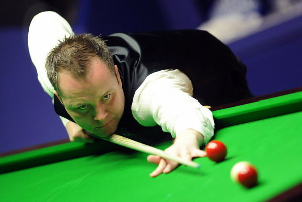 创造了数次 创造了数次