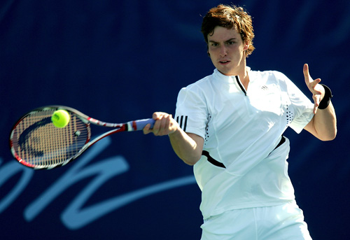 就在曼城球 就在曼城球