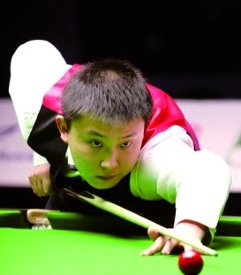 这正是成就 这正是成就