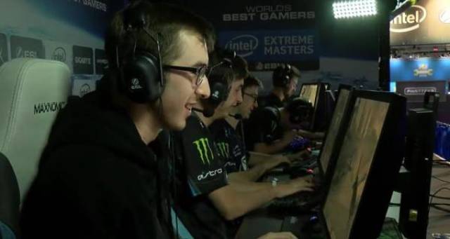 思和改进的 思和改进的