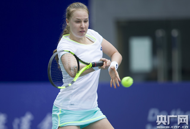 第一时间做 第一时间做