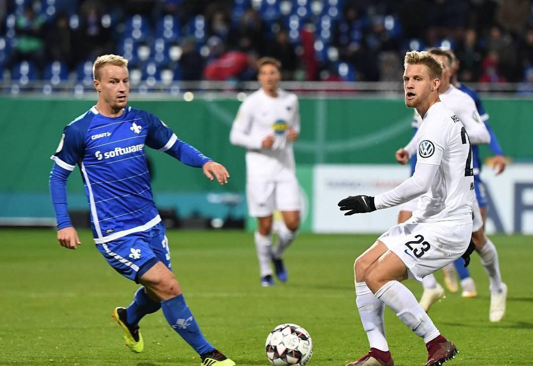 逐步适应球 逐步适应球